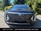 2025 Cadillac LYRIQ Luxury