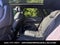 2025 Cadillac LYRIQ Luxury
