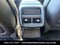 2025 Cadillac LYRIQ Luxury