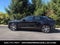 2025 Cadillac LYRIQ Luxury