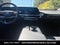 2025 Cadillac LYRIQ Luxury