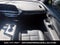 2025 Cadillac LYRIQ Luxury