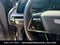2025 Cadillac LYRIQ Luxury