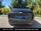 2025 Cadillac LYRIQ Luxury