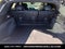 2025 Cadillac LYRIQ Luxury