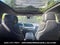 2025 Cadillac LYRIQ Luxury