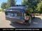 2025 Cadillac LYRIQ Luxury