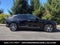 2025 Cadillac LYRIQ Luxury