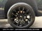 2023 Cadillac Escalade 4WD Sport