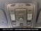 2023 Cadillac Escalade 4WD Sport