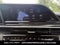 2023 Cadillac Escalade 4WD Sport