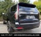 2023 Cadillac Escalade 4WD Sport