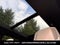 2023 Cadillac Escalade 4WD Sport