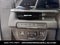 2023 Cadillac Escalade 4WD Sport