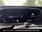 2023 Cadillac Escalade 4WD Sport