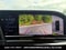 2023 Cadillac Escalade 4WD Sport