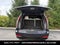 2023 Cadillac Escalade 4WD Sport