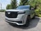 2024 Cadillac Escalade 4WD Sport