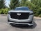 2024 Cadillac Escalade 4WD Sport