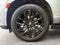 2024 Cadillac Escalade 4WD Sport