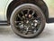 2024 Cadillac Escalade 4WD Sport
