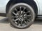2024 Cadillac Escalade 4WD Sport