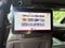 2024 Cadillac Escalade 4WD Sport