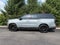 2024 Cadillac Escalade 4WD Sport