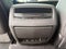 2024 Cadillac Escalade 4WD Sport