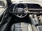 2024 Cadillac Escalade 4WD Sport