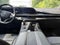 2024 Cadillac Escalade 4WD Sport