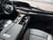 2024 Cadillac Escalade 4WD Sport
