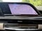 2024 Cadillac Escalade 4WD Sport