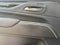 2024 Cadillac Escalade 4WD Sport