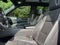 2024 Cadillac Escalade 4WD Sport