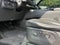 2024 Cadillac Escalade 4WD Sport