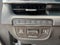 2024 Cadillac Escalade 4WD Sport