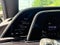 2024 Cadillac Escalade 4WD Sport