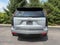 2024 Cadillac Escalade 4WD Sport