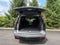 2024 Cadillac Escalade 4WD Sport