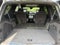 2024 Cadillac Escalade 4WD Sport