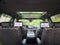 2024 Cadillac Escalade 4WD Sport