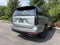 2024 Cadillac Escalade 4WD Sport