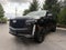 2024 Cadillac Escalade 4WD Sport Platinum