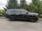 2024 Cadillac Escalade 4WD Sport Platinum