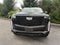 2024 Cadillac Escalade 4WD Sport Platinum