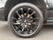 2024 Cadillac Escalade 4WD Sport Platinum