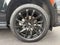 2024 Cadillac Escalade 4WD Sport Platinum