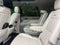 2024 Cadillac Escalade 4WD Sport Platinum