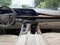 2024 Cadillac Escalade 4WD Sport Platinum